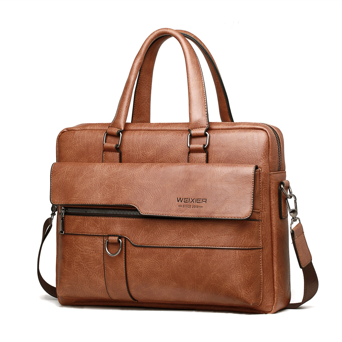 Sac Homme/ Ordinateur/ Affaires