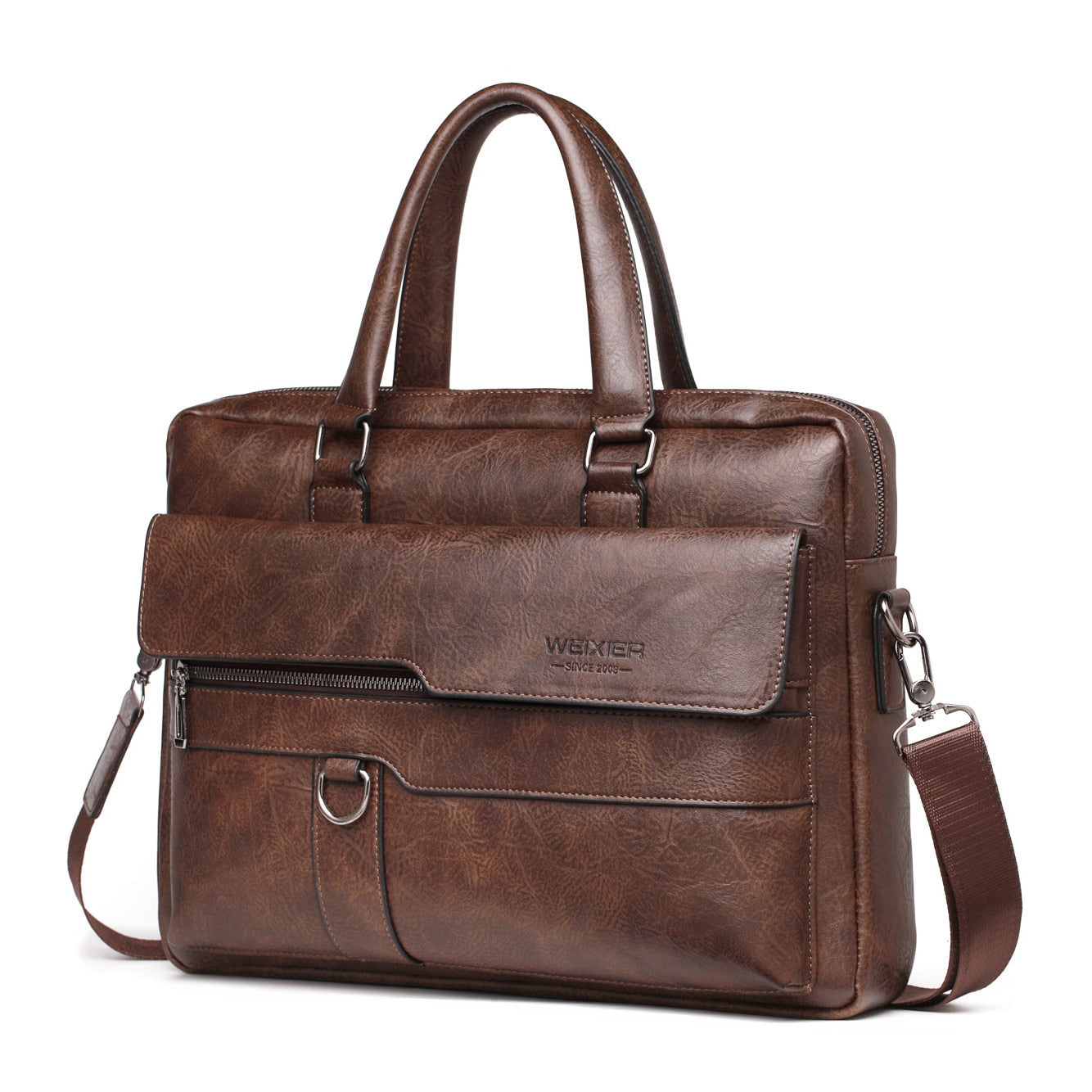 Sac Homme/ Ordinateur/ Affaires